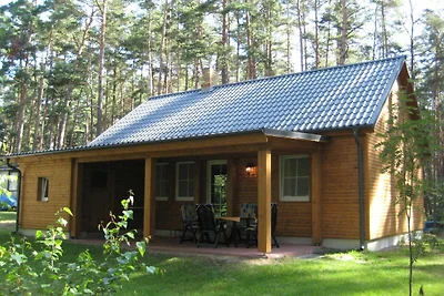 Ferienhaus 3