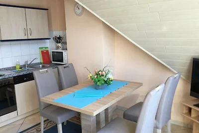 Ferienwohnung Schneider