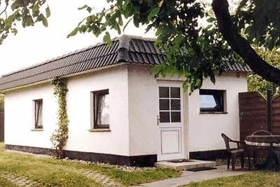 Casa vacanze Vacanza di relax Sagard