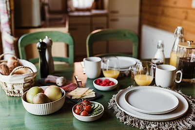 Albergo Cultura ed escursioni Oberharz am Brocken