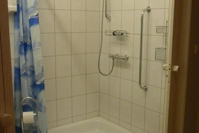 Vakantieappartement Gezinsvakantie Coswig