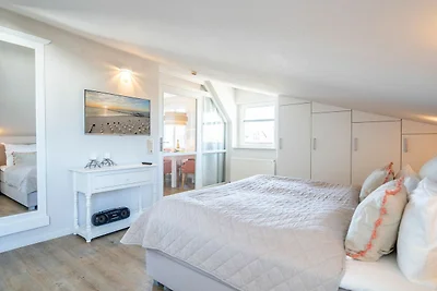 Villa Albertine, App. 09