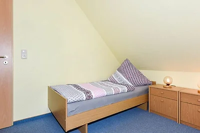 Ferienwohnung Nordstern (2)