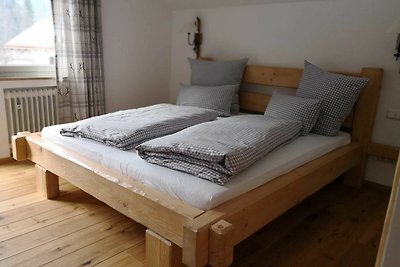 Ferienwohnung Gams für 2-3 Personen im...