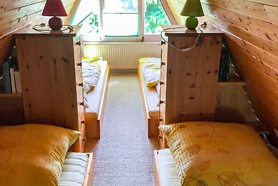 Casa vacanze Vacanza di relax Kröslin