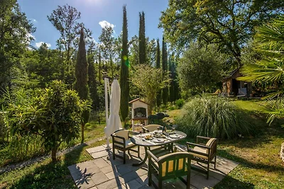 Casa vacanze Vacanza di relax Arezzo