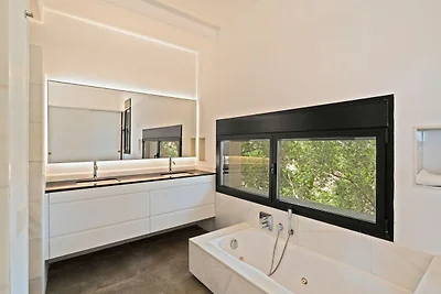 Vakantieappartement Gezinsvakantie Santa Margalida