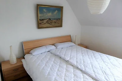 Hotel Cultuur en bezienswaardigheden Gollwitz