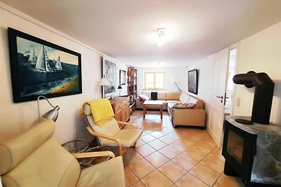 Ferienwohnung Wasserturm zwölf