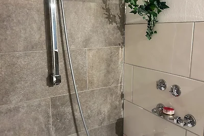 Vakantieappartement Gezinsvakantie Glücksburg