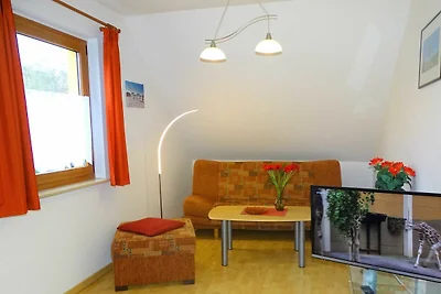 Ferienwohnung 3