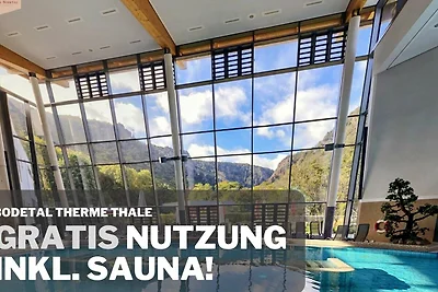 Doppelzimmer komfort