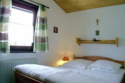 Albergo Cultura ed escursioni Bad Dürrheim