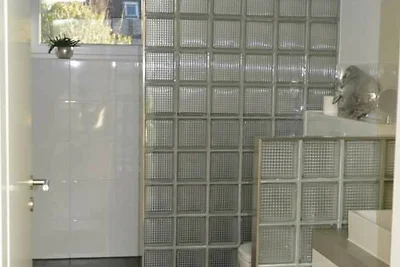 Ferienhaus Aldenburg