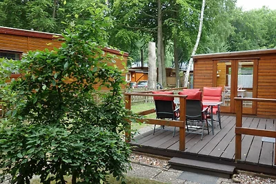 RenaissanceStuben