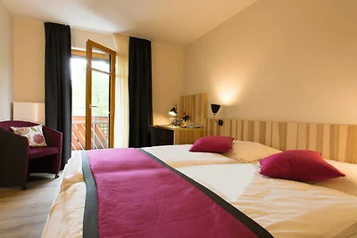 Albergo Cultura ed escursioni Eggolsheim