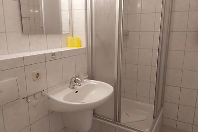 Hotel Cultuur en bezienswaardigheden Dierhagen