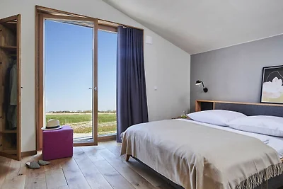 Hotel Cultuur en bezienswaardigheden Pellworm
