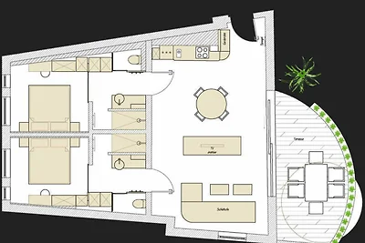 Suite Burmeister