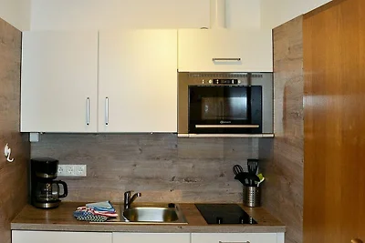 Appartement 2