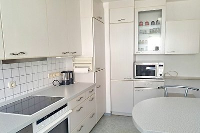 Ferienwohnung Grundel