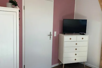 149 Lujzi Ferienwohnung