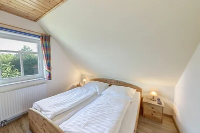 Hotel Cultuur en bezienswaardigheden Butjadingen
