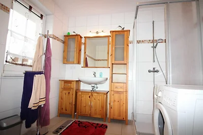 Casa vacanze Vacanza di relax Dranske