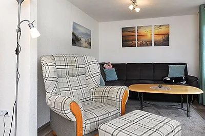 Ferienwohnung Spielwiese