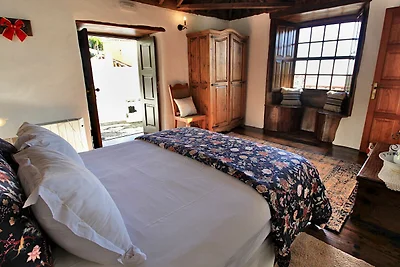Casa Morera