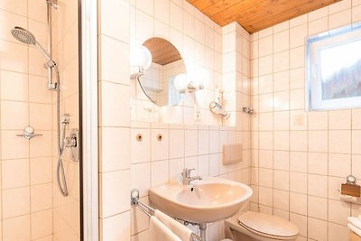 Vakantieappartement Gezinsvakantie Oberstdorf