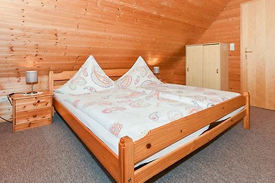 Casa vacanze Vacanza di relax Wittmund