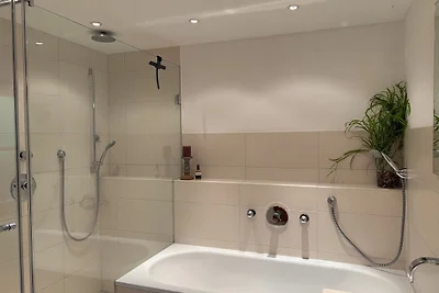 Vakantieappartement Gezinsvakantie Kreuth