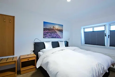 Hotel Cultuur en bezienswaardigheden Amelinghausen
