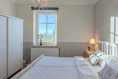 Albergo Cultura ed escursioni Thiessow