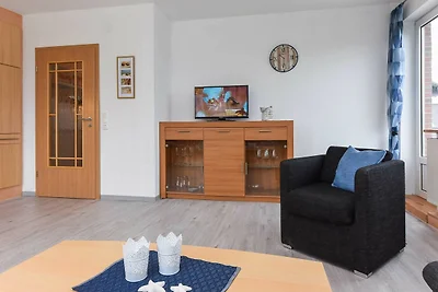 Ferienwohnung Sternenlicht