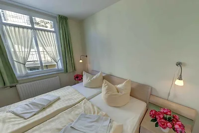 Villa Sonnenglück, App. 8