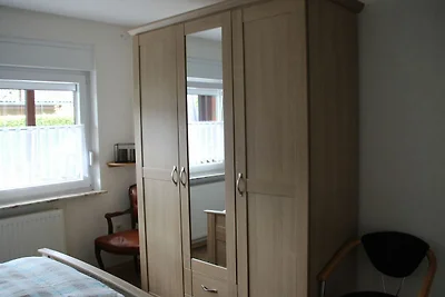 Ferienwohnung Drieling