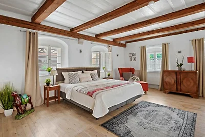 Landhaus Anna