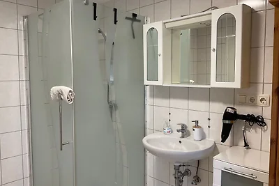 Ferienwohnung 3