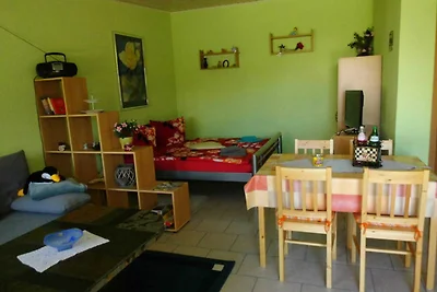 KOS-Ferienwohnung Gummert-Ferienwohnung...