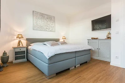3-Zimmer-Wohnung