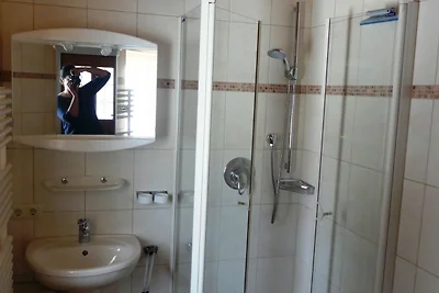 Hotel cultural and sightseeing holiday Nesselwang