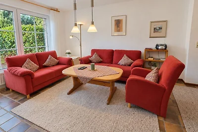 Ferienhaus Coyle