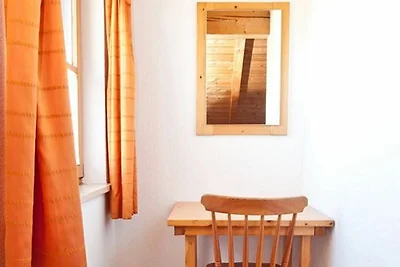 Ferienhaus mit guter Ausstattung für 7 Person...