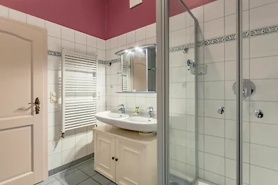 Fortezza/castello Villaggi e club vacanze Hohen Demzin