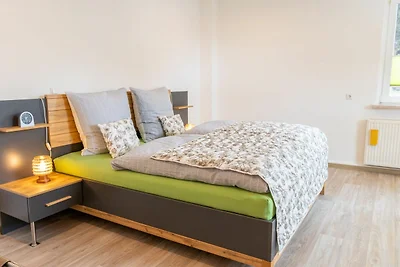 Ferienwohnung 1