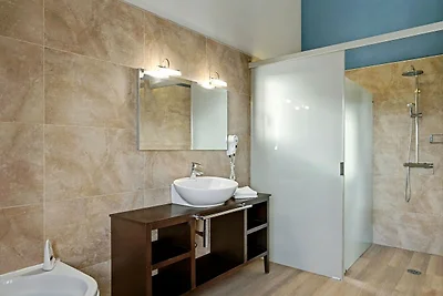 780533 Finca s'hort de conies