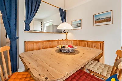 Albergo Cultura ed escursioni Bansin
