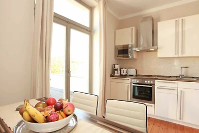 Ferienwohnung 3